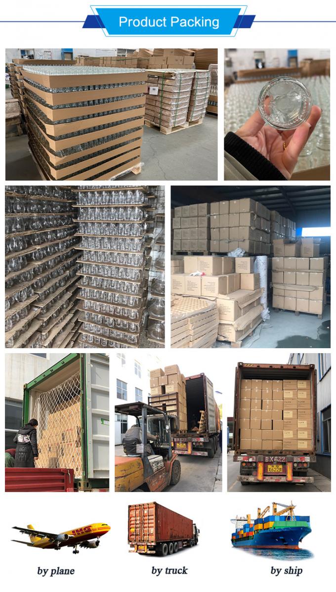 50ml 1000ml chai thuốc thủy tinh màu nâu tròn 3