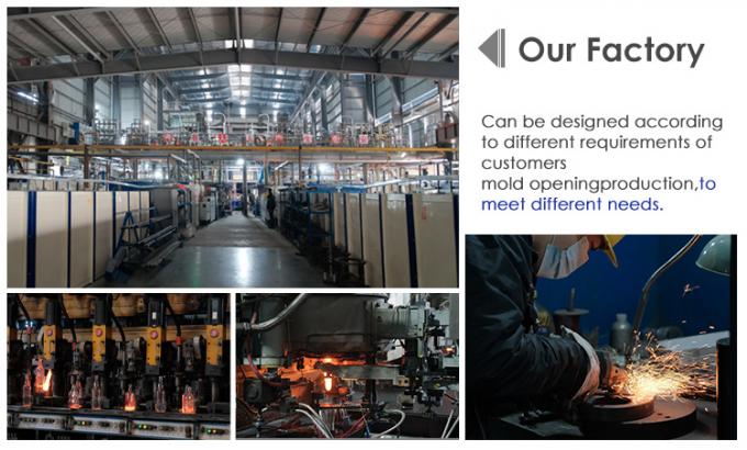 Giá thấp hình trònCua kính rõ ràngCua Mason với nắp lưu trữCua kính trống 7