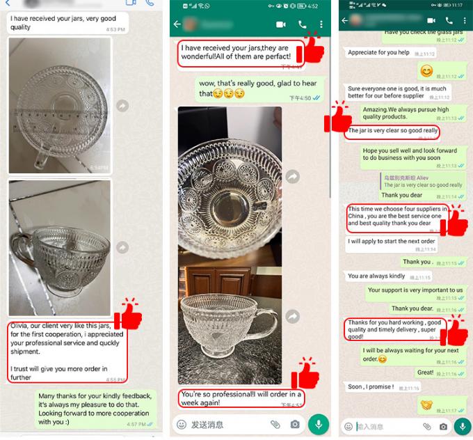 Cốc bia tái chế Đồ bán lẻ tùy chỉnh khắc ly whisky Cốc uống 9
