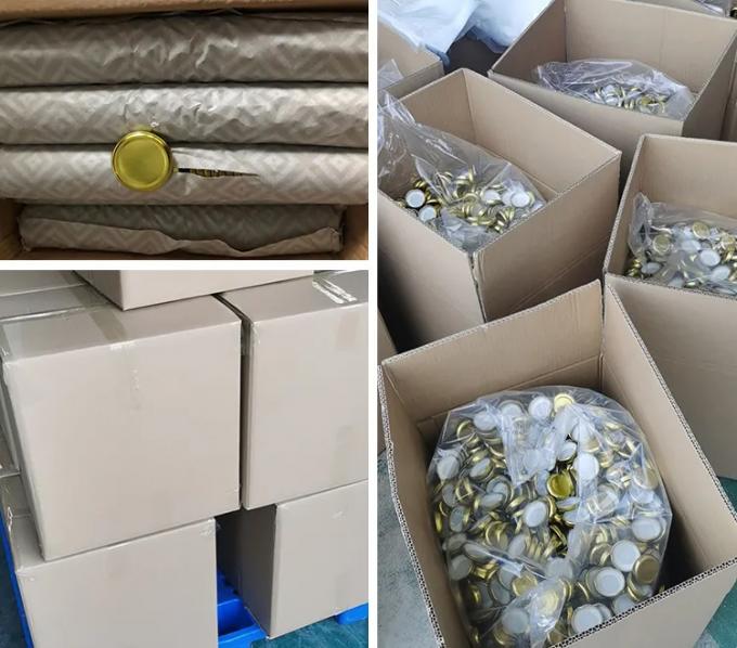 Thiết kế tùy chỉnh 63mm Nút an toàn màu xanh lá cây màu xanh lá cây 17