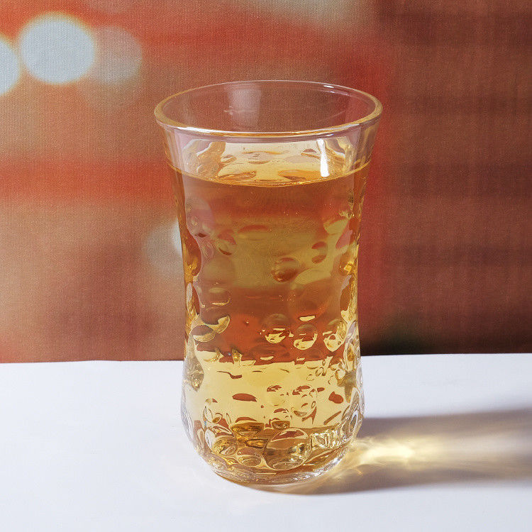 Crystal Vodka Shot Hobnail uống ly Cốc cà phê Cho trang trí đám cưới