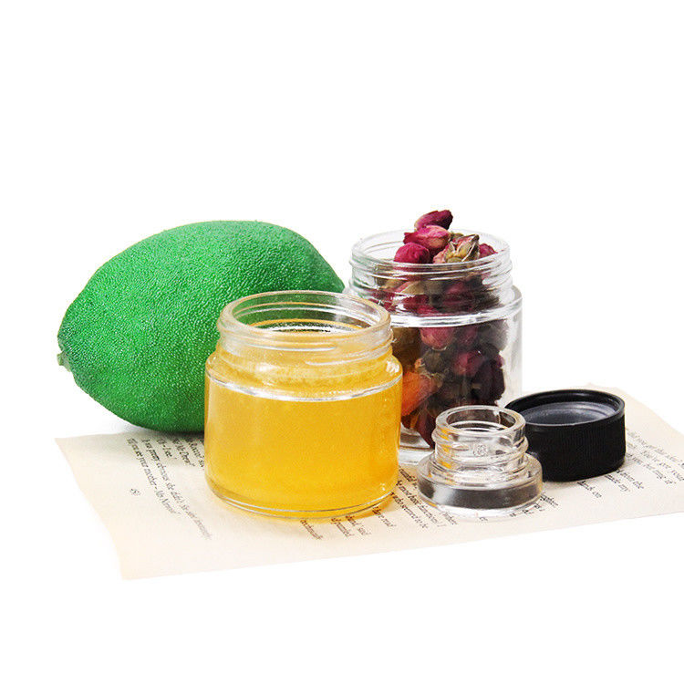 Thùng kem kính kem mặt kem mắt kem vòng cho kem dưỡng da 5oz 6oz 8oz 10oz
