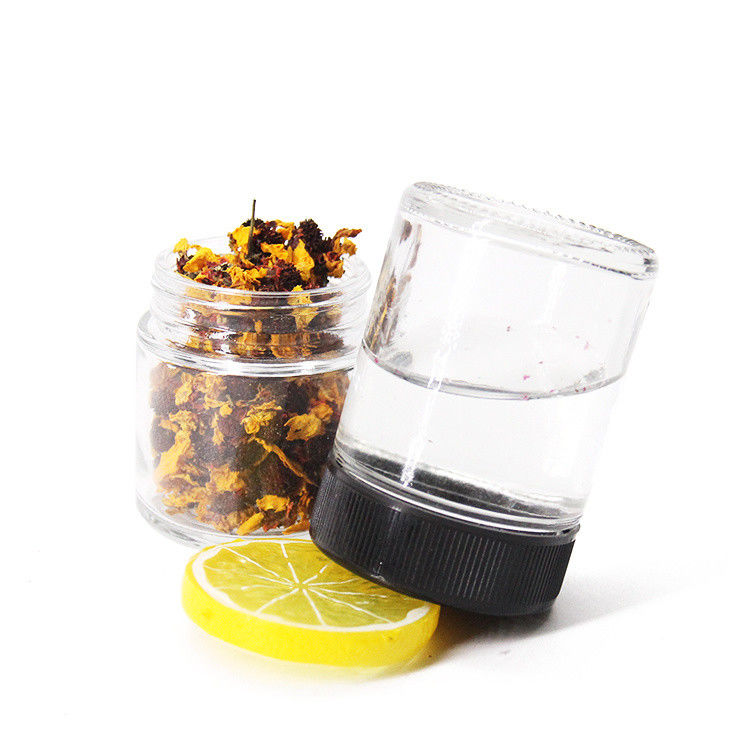 Thùng kem kính kem mặt kem mắt kem vòng cho kem dưỡng da 5oz 6oz 8oz 10oz