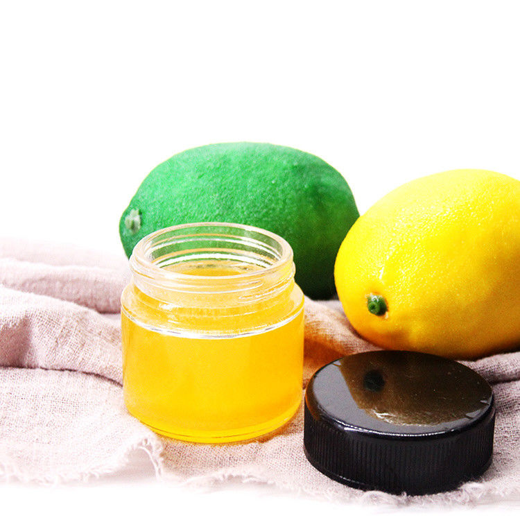 Thùng kem kính kem mặt kem mắt kem vòng cho kem dưỡng da 5oz 6oz 8oz 10oz