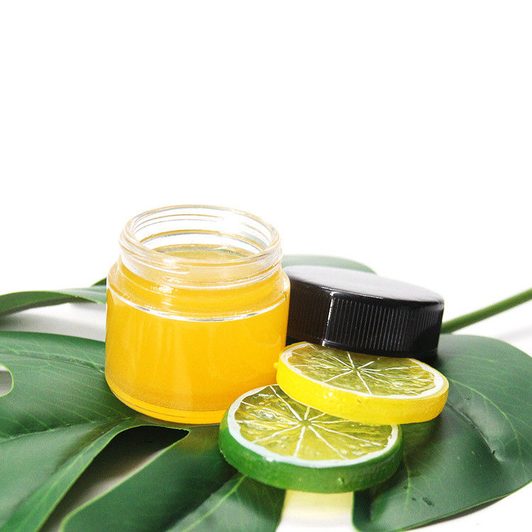 Thùng kem kính kem mặt kem mắt kem vòng cho kem dưỡng da 5oz 6oz 8oz 10oz