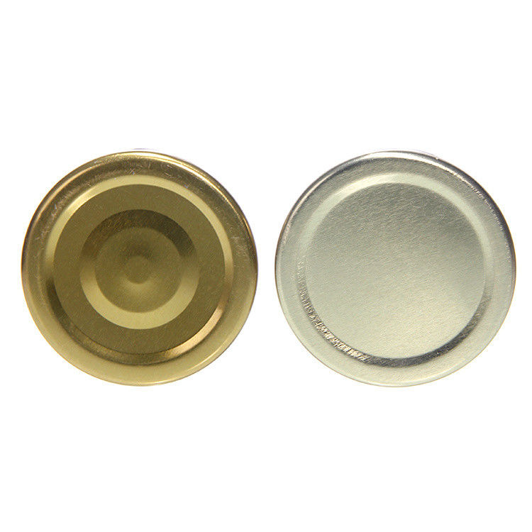 Thiết kế tùy chỉnh 63mm Nút an toàn màu xanh lá cây màu xanh lá cây