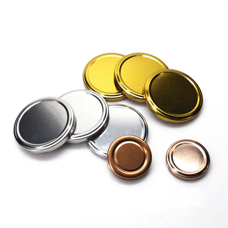 Thiết kế tùy chỉnh 63mm Nút an toàn màu xanh lá cây màu xanh lá cây