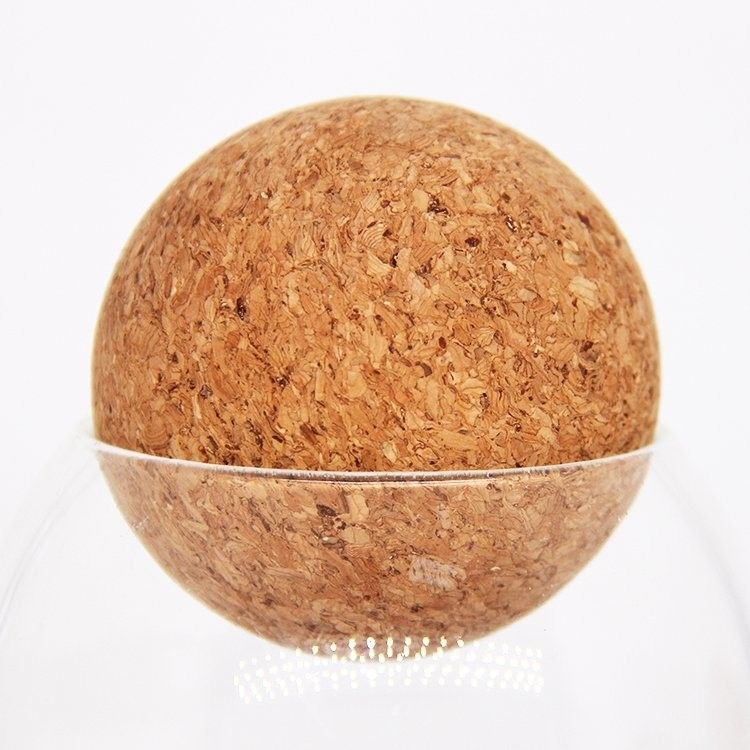 Nhập cốc cork cho thùng cork cork cork lid chai