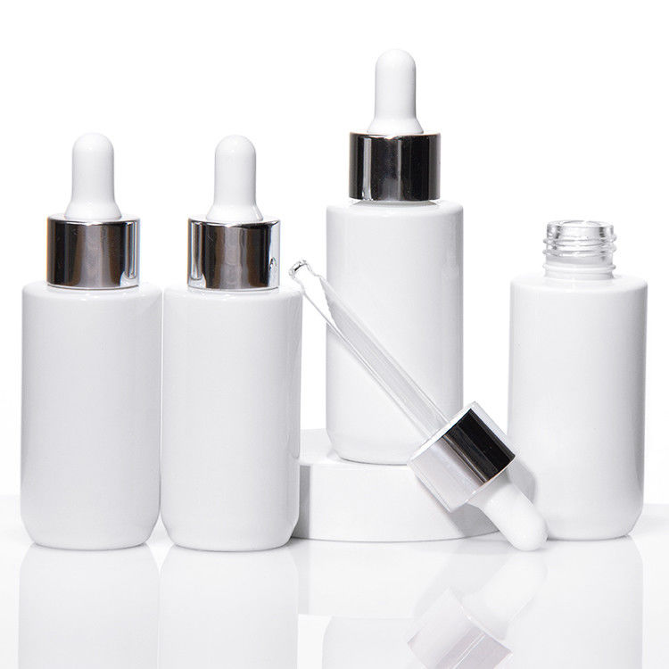 5ml 10ml 15ml 20ml 30ml 50ml 100ml tinh khiết kính nhỏ giọt tinh dầu chai