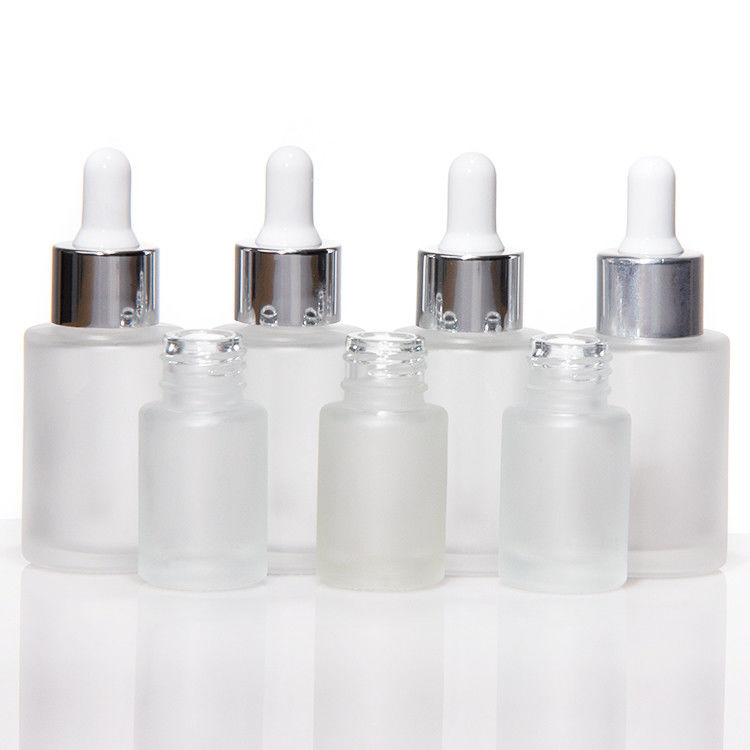 5ml 10ml 15ml 20ml 30ml 50ml 100ml tinh khiết kính nhỏ giọt tinh dầu chai