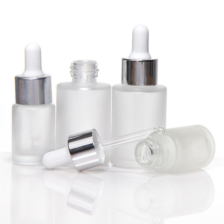 5ml 10ml 15ml 20ml 30ml 50ml 100ml tinh khiết kính nhỏ giọt tinh dầu chai
