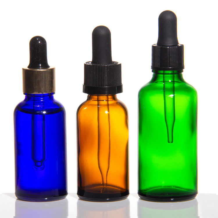 10ml Frosted Matte Amber Essential Oil Glass Bottle And Glass Essential Oil Bottle With Dropper 10ml Frosted Matte Amber Essential Oil Glass Bottle And Glass Essential Oil Bottle With Dropper 10ml Dầu thiết yếu màu hổ phách thủy tinh và chai tinh dầu thủy tinh với máy nhỏ giọt