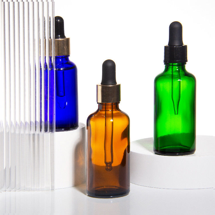 10ml Frosted Matte Amber Essential Oil Glass Bottle And Glass Essential Oil Bottle With Dropper 10ml Frosted Matte Amber Essential Oil Glass Bottle And Glass Essential Oil Bottle With Dropper 10ml Dầu thiết yếu màu hổ phách thủy tinh và chai tinh dầu thủy tinh với máy nhỏ giọt