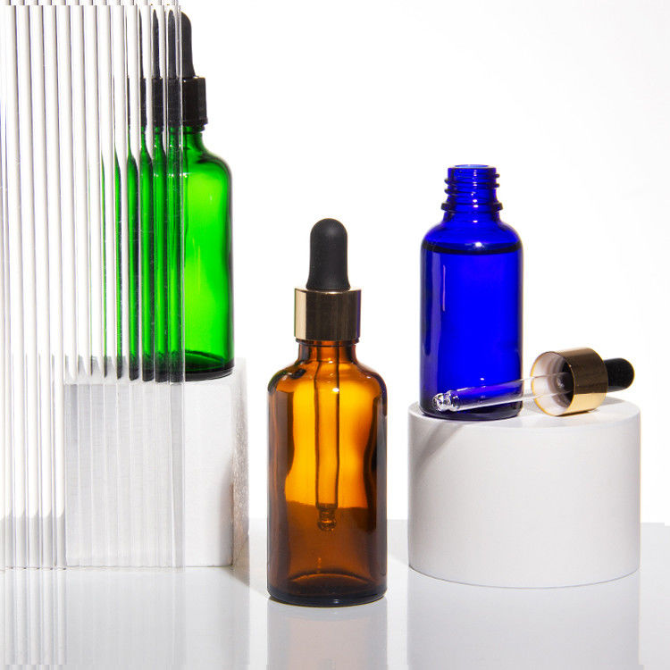 10ml Frosted Matte Amber Essential Oil Glass Bottle And Glass Essential Oil Bottle With Dropper 10ml Frosted Matte Amber Essential Oil Glass Bottle And Glass Essential Oil Bottle With Dropper 10ml Dầu thiết yếu màu hổ phách thủy tinh và chai tinh dầu thủy tinh với máy nhỏ giọt