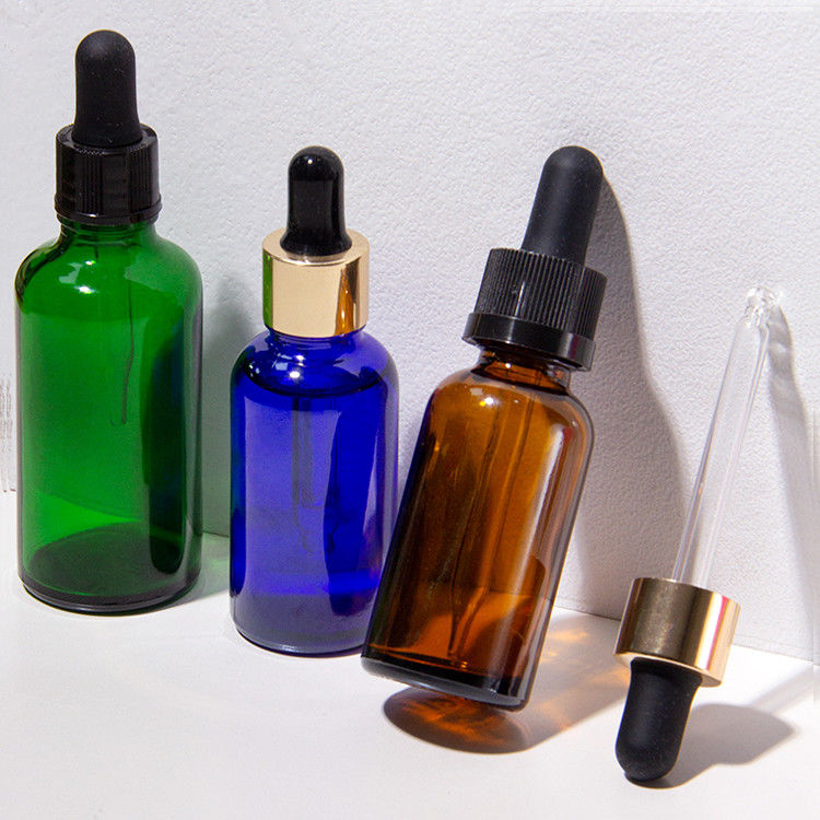 10ml Frosted Matte Amber Essential Oil Glass Bottle And Glass Essential Oil Bottle With Dropper 10ml Frosted Matte Amber Essential Oil Glass Bottle And Glass Essential Oil Bottle With Dropper 10ml Dầu thiết yếu màu hổ phách thủy tinh và chai tinh dầu thủy tinh với máy nhỏ giọt