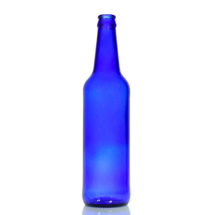 330ml 11oz High Flint Clear Soda Water Empty Bottles With Crown Caps In Bulk Packing 330ml 11oz High Flint Clear Soda Water Empty Bottles With Crown Caps In Bulk Packing